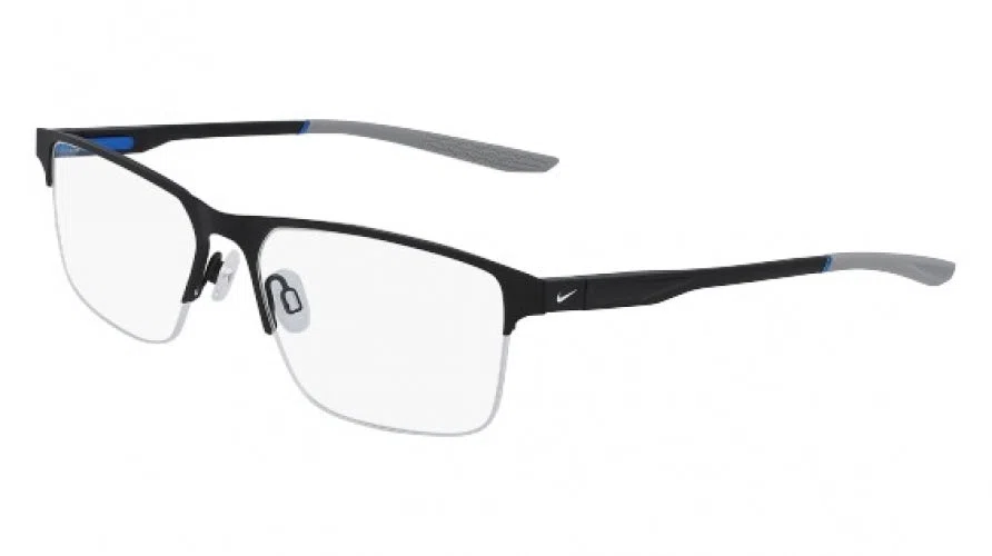 Nike 8045 Eyeglasses - view 4